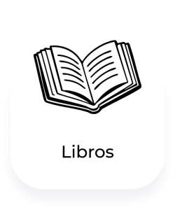 Libros