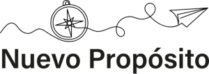 Logo Nuevo Propósito