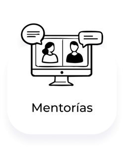 Mentorias