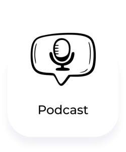 Podcast