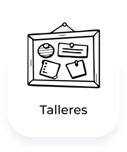 Talleres